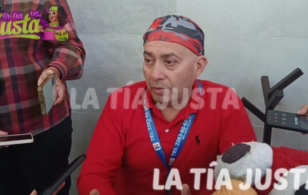 Motociclistas piden educación vial y sanciones más severas en Xalapa