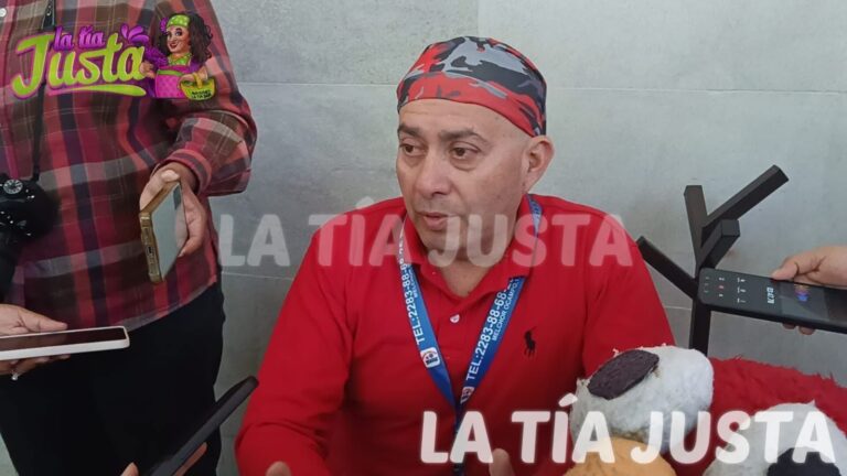 Motociclistas piden educación vial y sanciones más severas en Xalapa