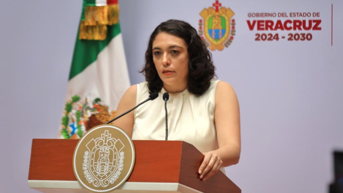 Operativo de verano en Veracruz del 16 de julio al 31 de agosto