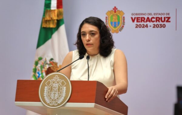 Operativo de verano en Veracruz del 16 de julio al 31 de agosto