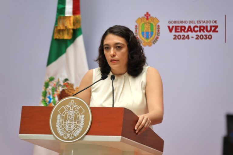 Operativo de verano en Veracruz del 16 de julio al 31 de agosto