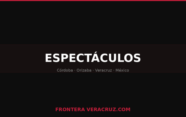Polonia y Eslovaquia cierran su participación en Orizaba con danza y música