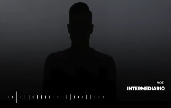 Revelan nombre del asesor del FBI de Marina del Pilar