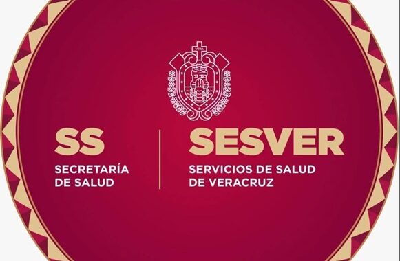 Salud asegura suministro de antirretrovirales en CAPASITS