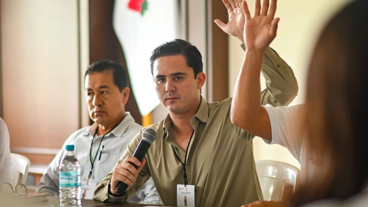 San Andrés Tuxtla intensifica acciones ante lluvias de 2026