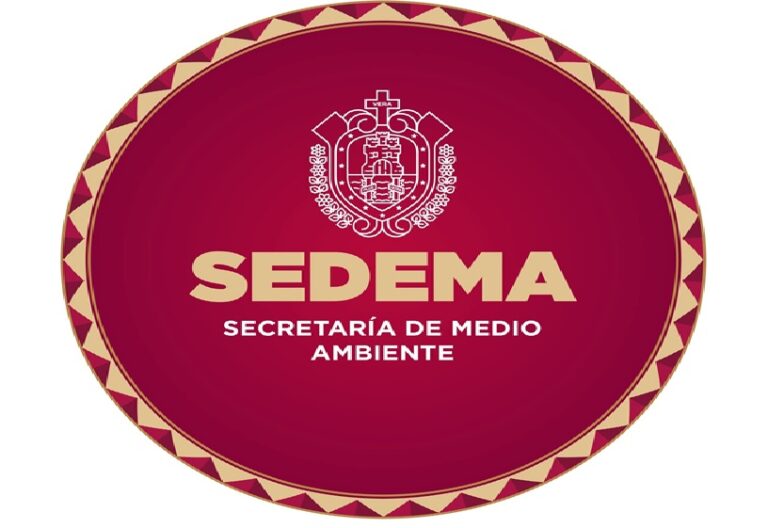 Sedema intensifica vigilancia en La Martinica