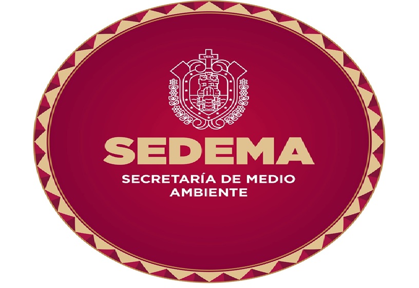 Sedema intensifica vigilancia en La Martinica