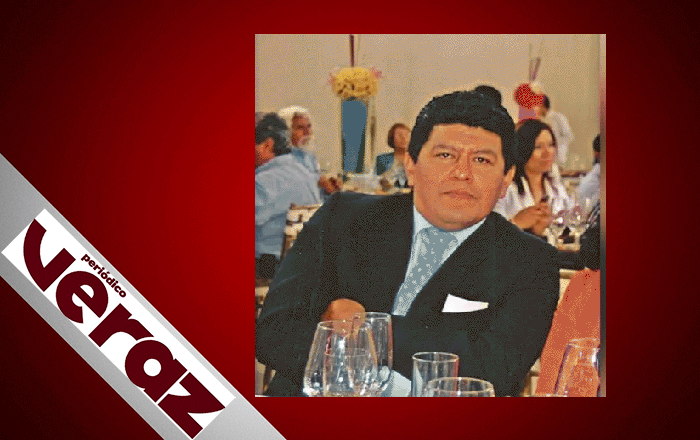 Sheinbaum sugiere universidades del Bienestar para jóvenes rechazados
