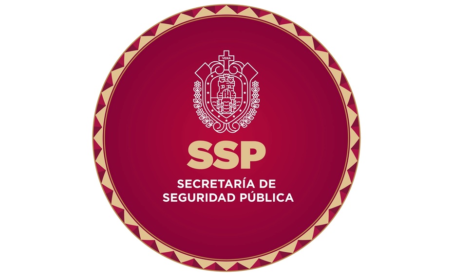 Accidente en Álamo deja un muerto y una herida leve