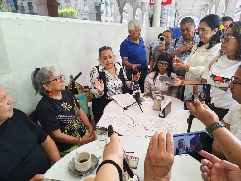 Activistas critican proyecto de Ley de Bienestar Animal en México
