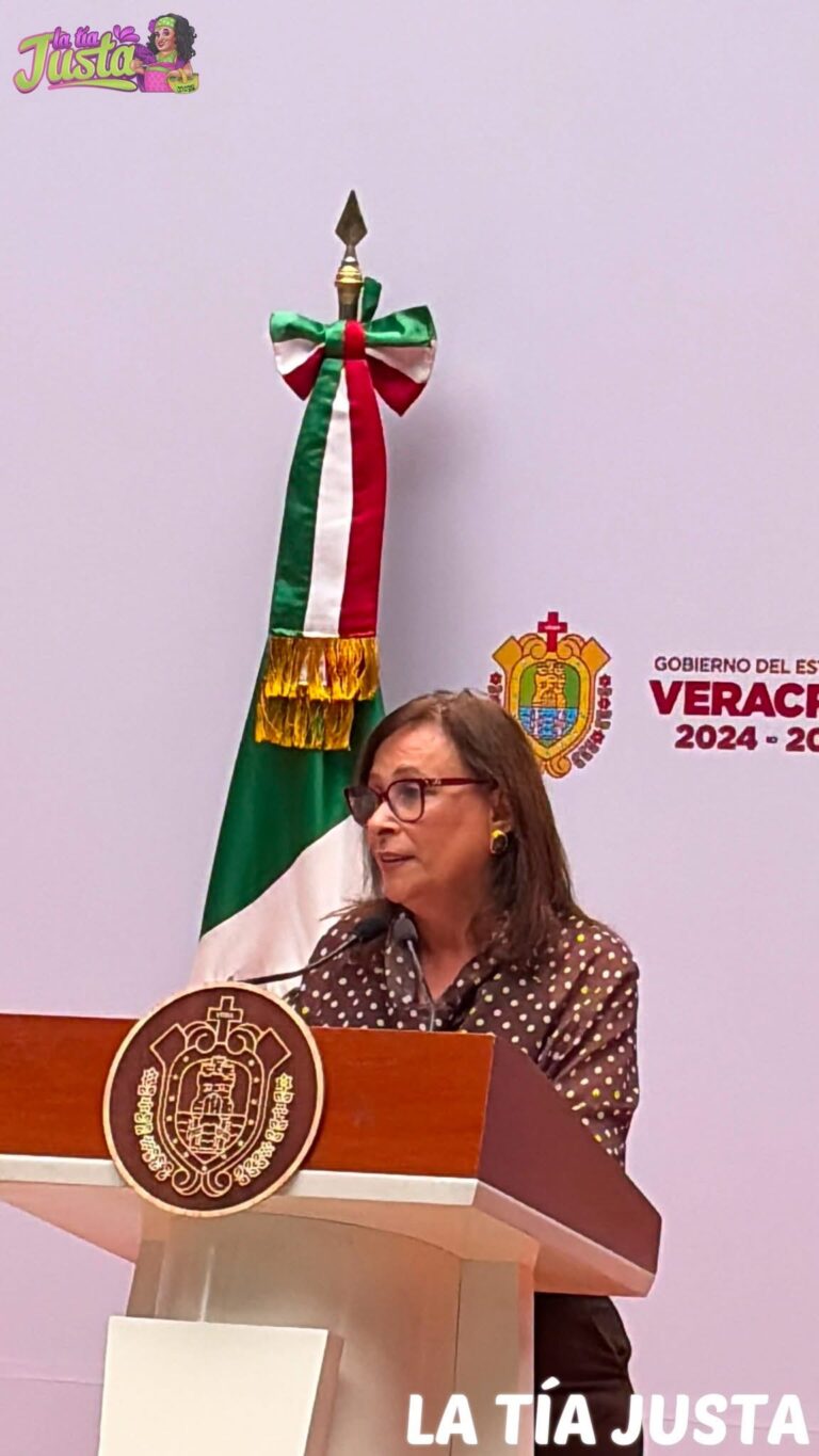 Alcaldesa decidirá sobre estatua de Yuri en Veracruz