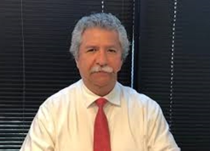 Avance de precampañas para elecciones de 2027