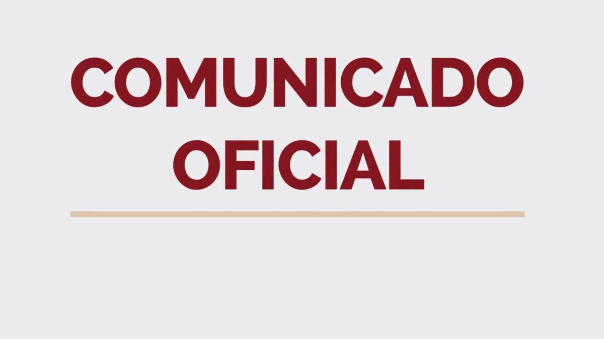 Ayuntamiento de Córdoba aclara acusaciones de intimidación
