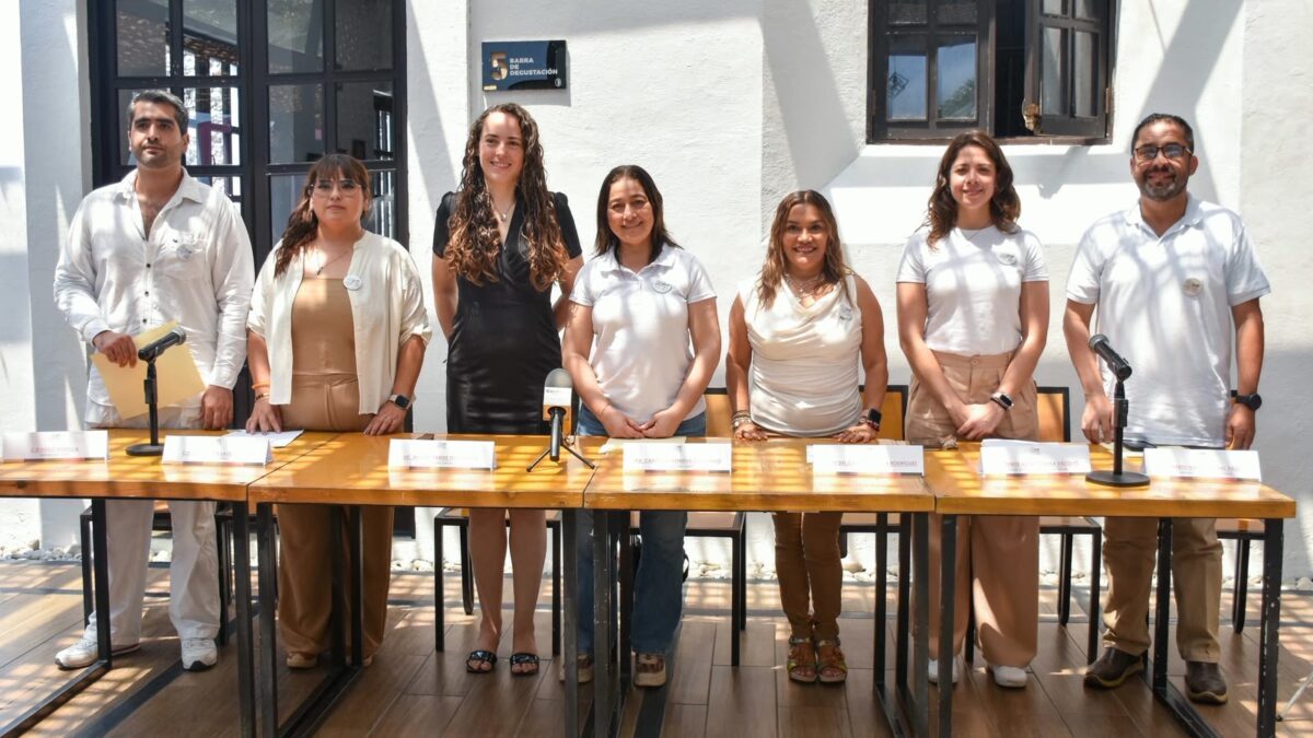 Brigada odontológica ofrecerá atención gratuita en Córdoba
