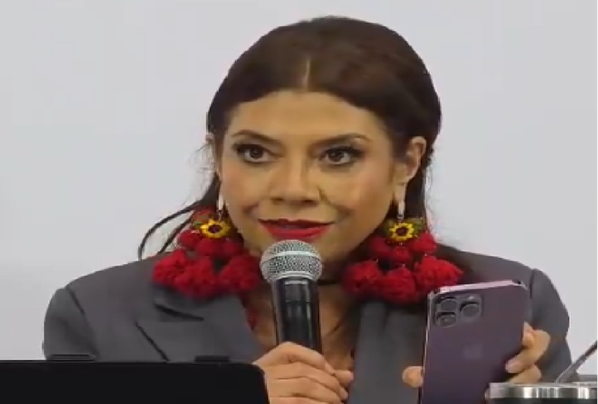 CDMX lanza iniciativa para proteger a menores en internet