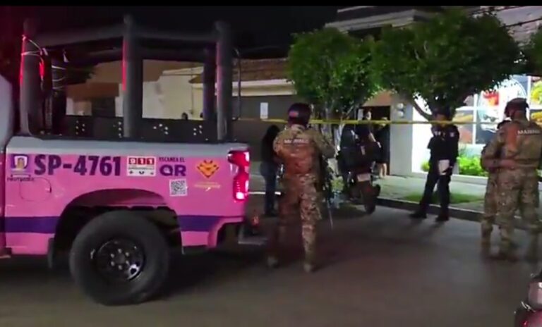 CEAPP brinda apoyo a periodistas agredidos en Poza Rica