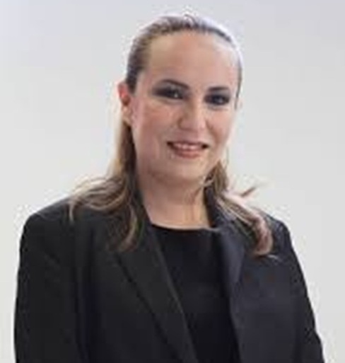 Cierre del ingenio San Pedro afecta a productores en Los Tuxtlas
