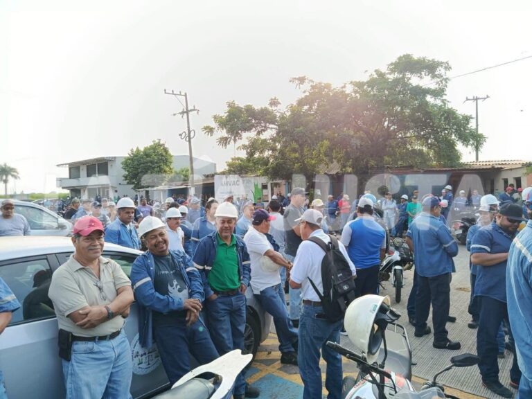 Cierre del ingenio San Pedro evidencia crisis cañera en Veracruz