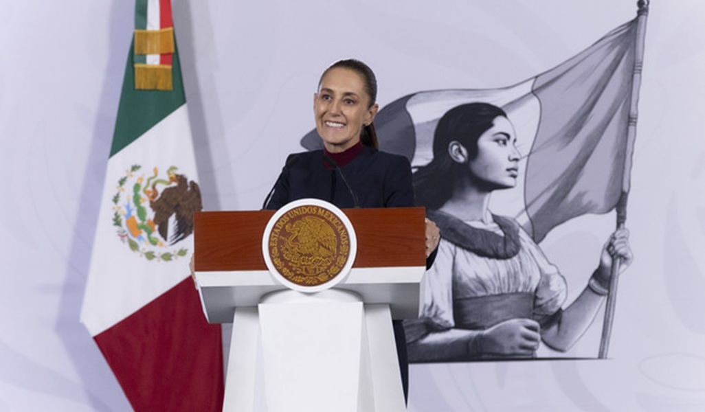 Cifra histórica de homicidios dolosos en un día