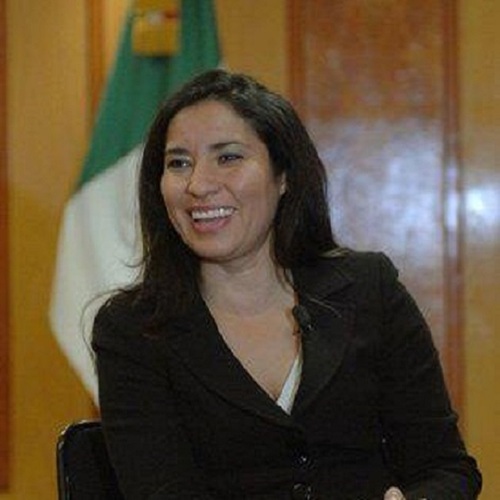 Cifras contradictorias sobre homicidios en México
