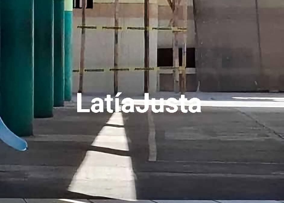 Clases virtuales en primaria José María Pino Suárez de Córdoba