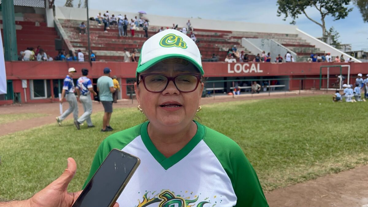 Concluye obra en Las Fuentes que beneficia a 25 mil habitantes