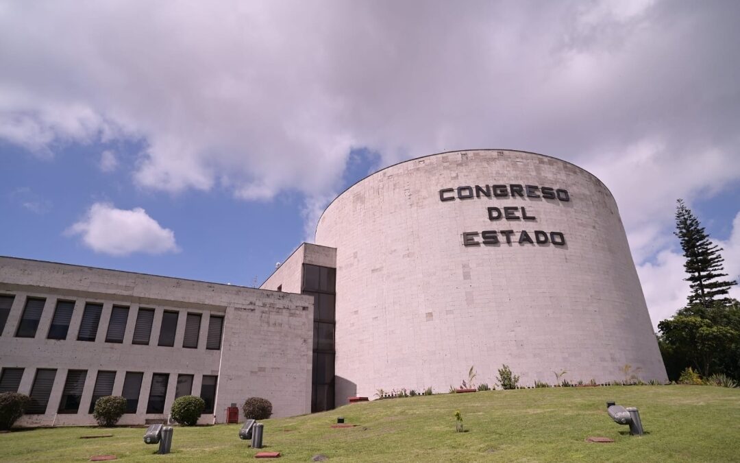 Congreso lanza convocatoria para nuevo titular del Orfis
