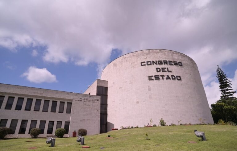 Congreso lanza convocatoria para nuevo titular del Orfis