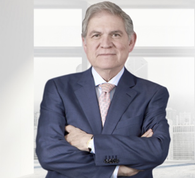 Consulta sobre derechos de audiencias en telecomunicaciones