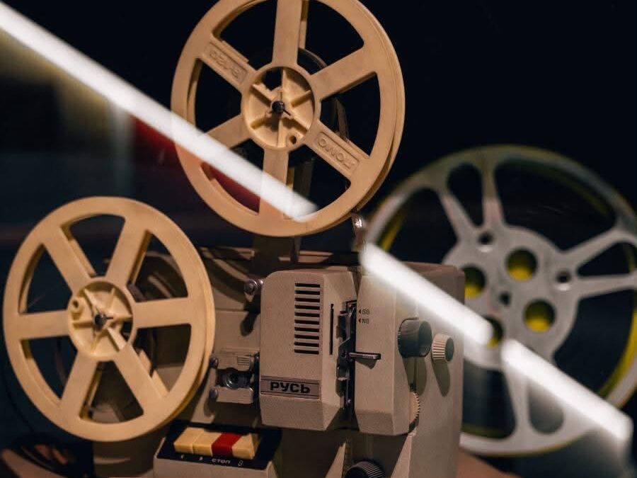 Córdoba lanza cineclub para promover el cine internacional