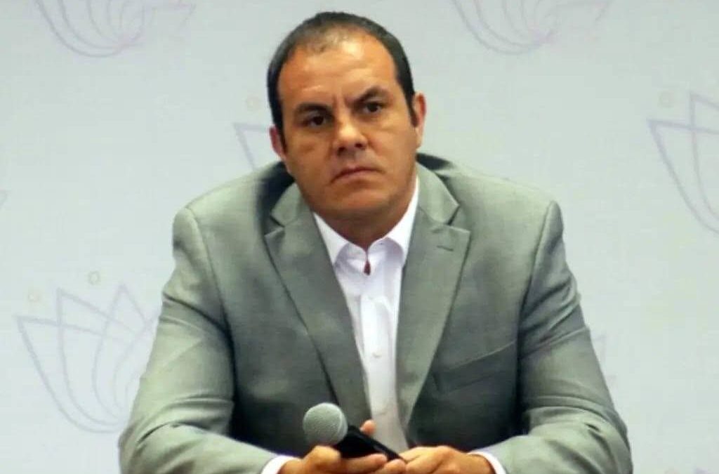 Cuauhtémoc Blanco en polémico restaurante de Barcelona