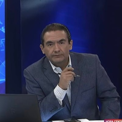 Cuauhtémoc Gutiérrez enfrenta grave estado de salud