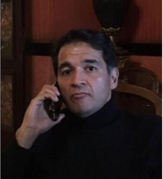Denuncias contra Dorheny García generan controversia