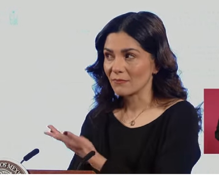 Derechos de las audiencias y la verdad en el debate político