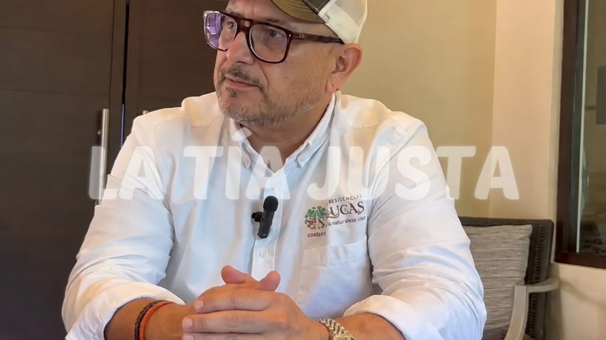 Desarrollo Bosque Residencial San Lucas avanza tras hallazgo arqueológico