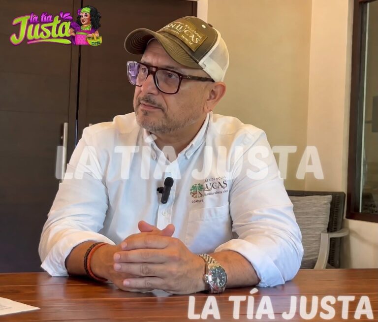 Desarrollo Bosque Residencial San Lucas avanza tras hallazgo arqueológico