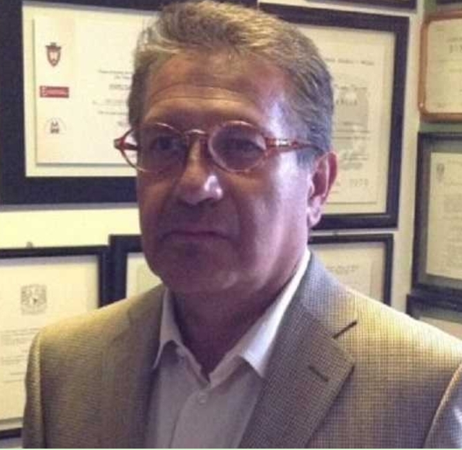 Despotismo criminal: una nueva forma de ejercer el poder en México