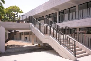 Escuela de Servicios Turísticos en Veracruz abrirá en septiembre