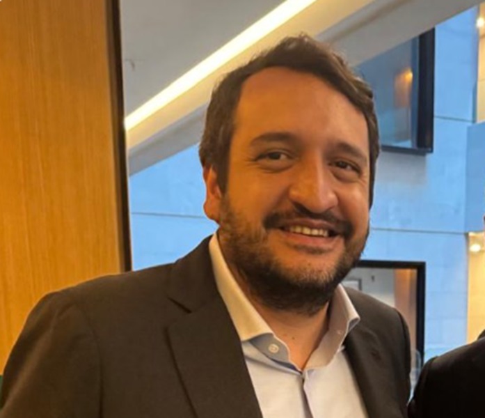 Estrategias políticas tras la carta de AMLO hijo