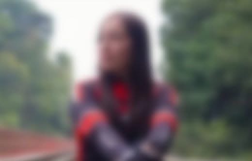 Fallece estudiante del ITSH en volcán La Malinche