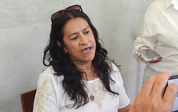Familia de Guillermo Jaffet denuncia fallas en investigación de homicidio