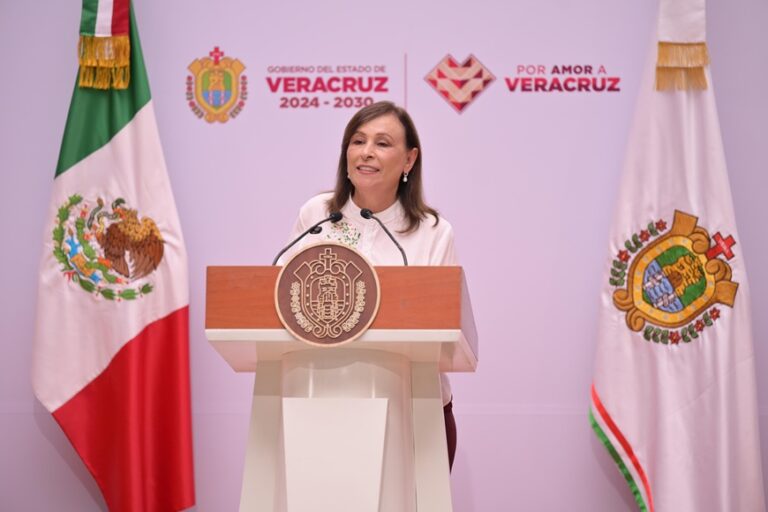 Festival de Mar atrajo a 125 mil visitantes y generó 66.3 mdp