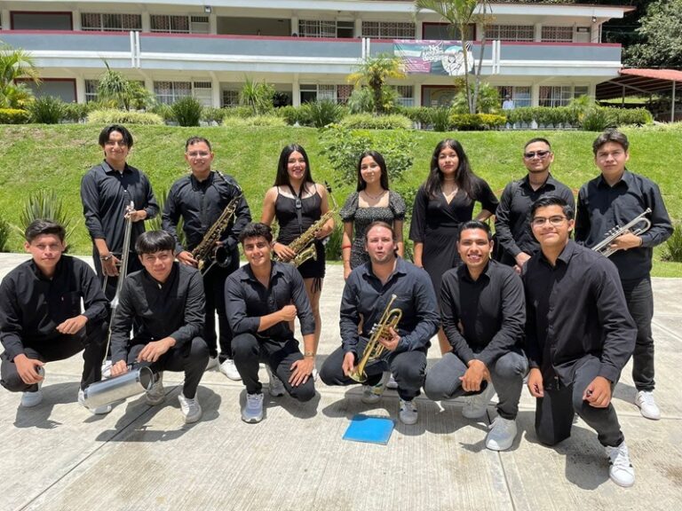 Festival del Mar en Coatzacoalcos: música y cultura para todos