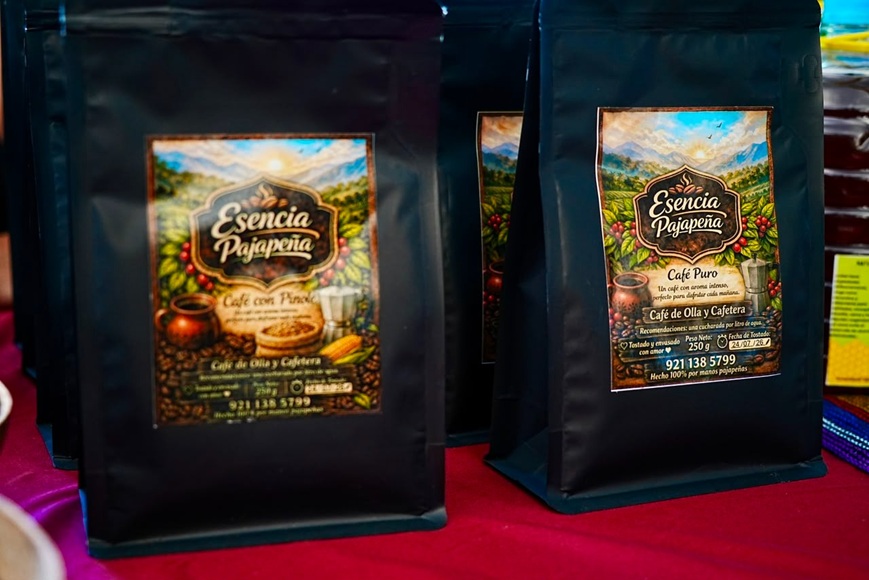 Foros Regionales de Café buscan preservar la cultura cafetalera