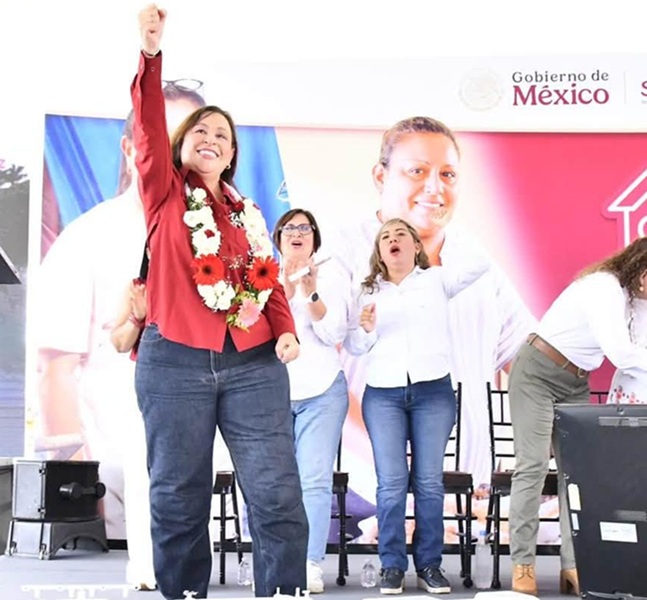 Gobierno de Veracruz asumirá operación del Ingenio San Pedro