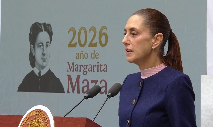 Gobierno defiende libertad de prensa ante críticas de censura