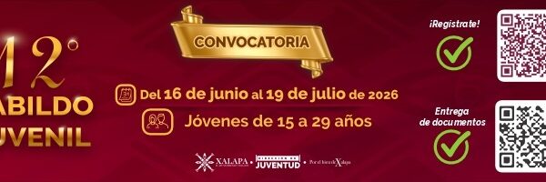 IMM Xalapa ofrecerá apoyo a cuidadoras y taller de verano