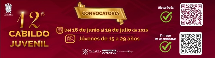 IMM Xalapa ofrecerá apoyo a cuidadoras y taller de verano