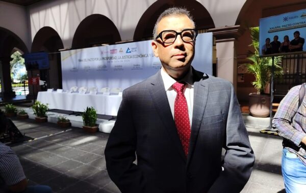 Impacto de las vacaciones en la economía de Xalapa