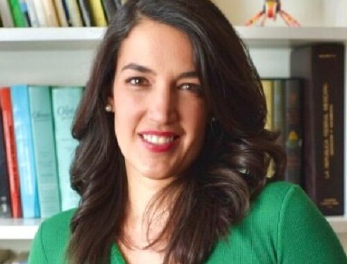 INAH enfrenta problemas por facturas duplicadas